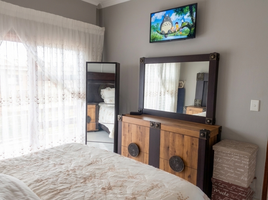 3 Bedroom Property for Sale in Waterval East North West